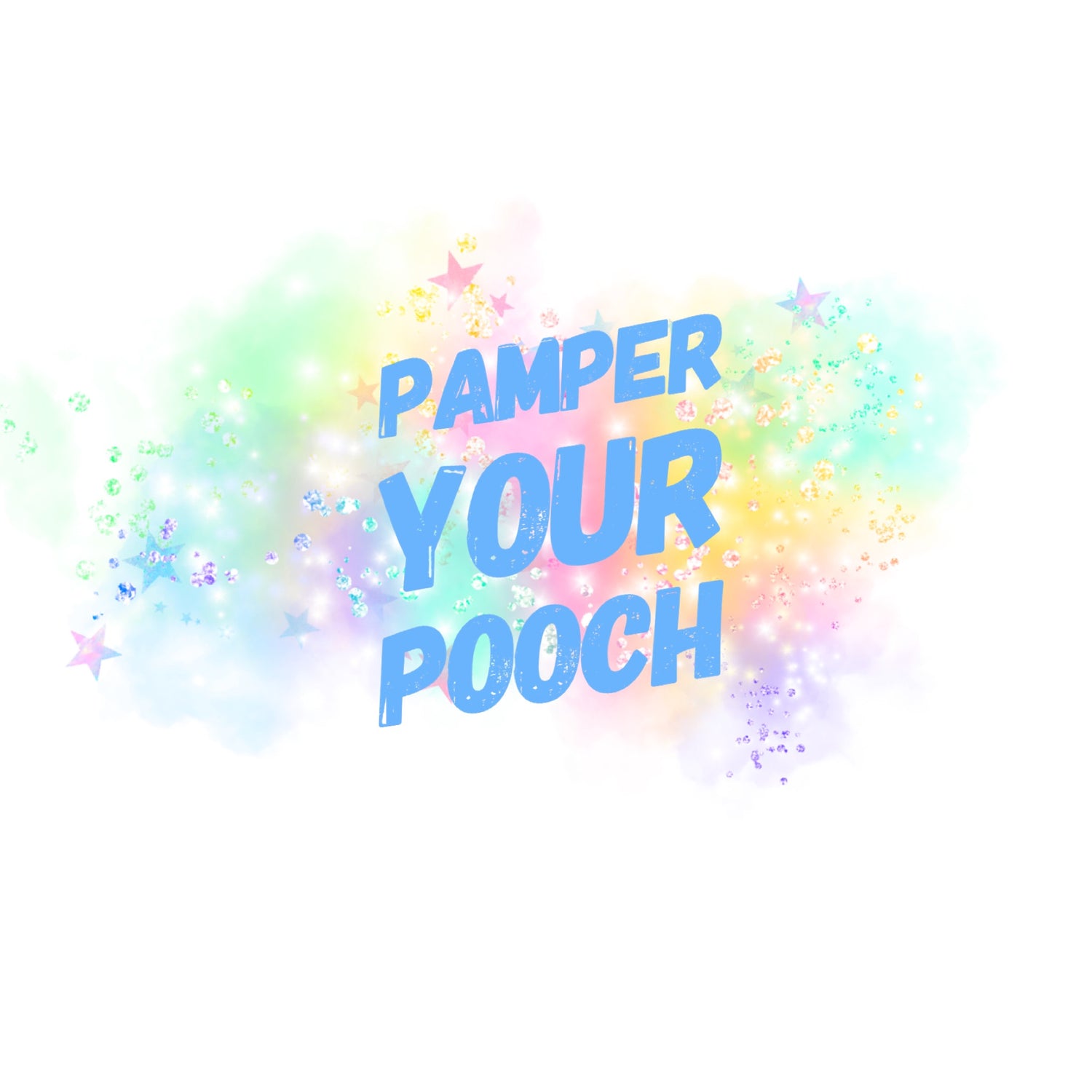Pamper Your Pooch