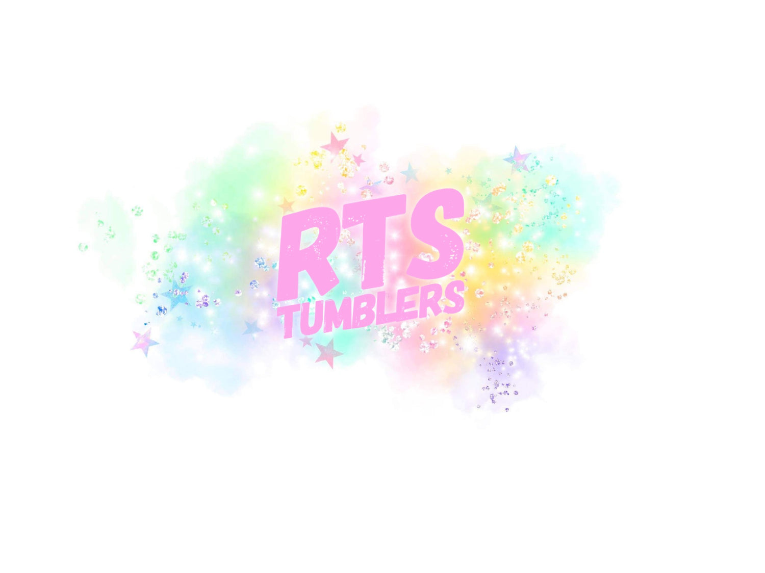 RTS Tumblers All Styles